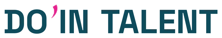 DO'IN TALENT
